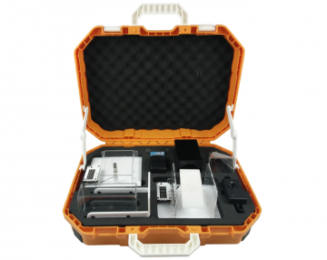 05Junior high school aerodynamics experiment box