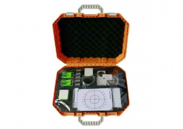 07Optical experiment box
