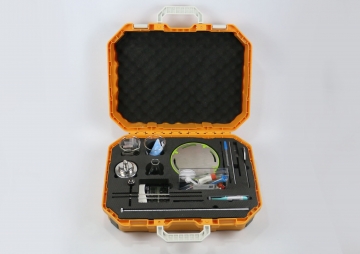 08Thermal experiment box