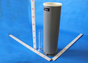 16002 rain gauge