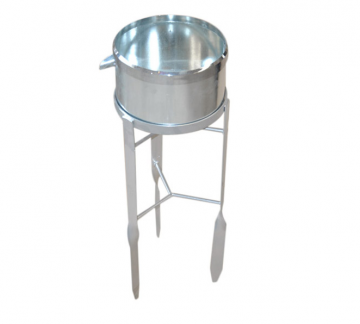 16021 evaporator