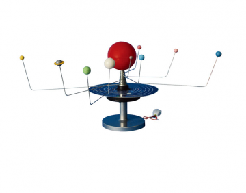 28006 celestial instrument