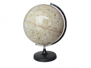 34011 lunar probe