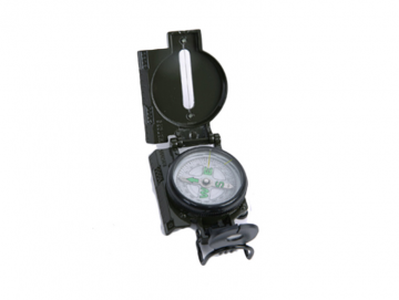 16005 compass XD4Q1859