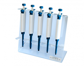 27026 Micro pipette