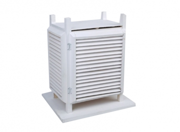 03022 Shutter XD4Q1719