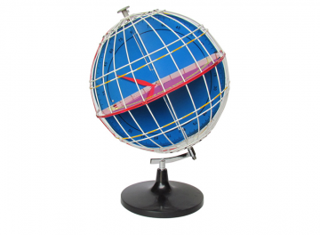 34009 latitude and longitude model